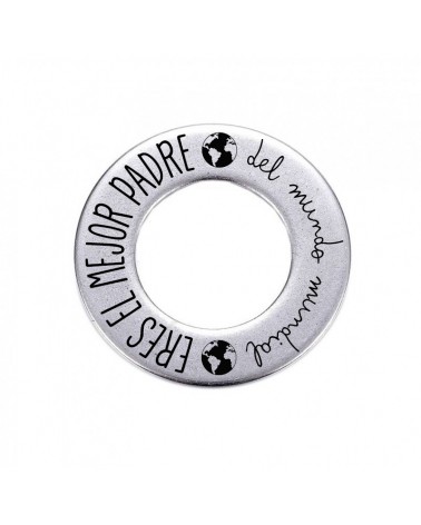 copy of 